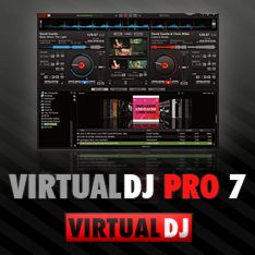 dj studio 5 free download for pc